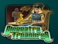 Cleopatra Treasure